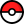 Pokémon Games image