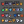 Roguelike Games image